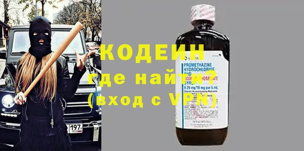 молекула духа Балахна