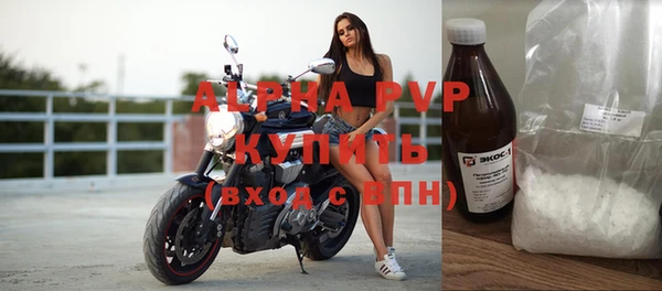 молекула духа Балахна