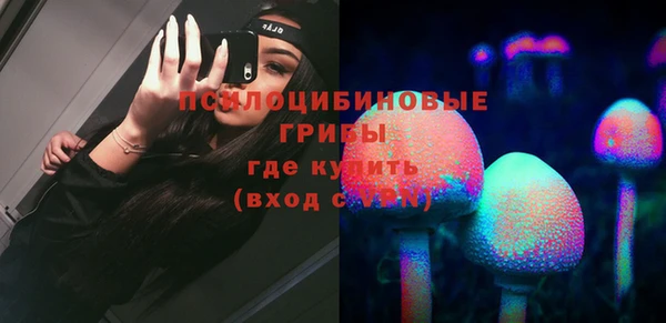 твердый Балабаново