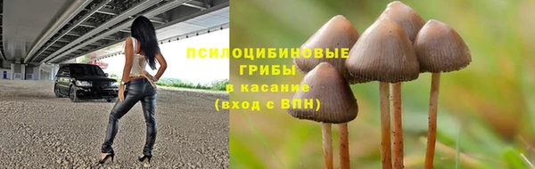твердый Балабаново
