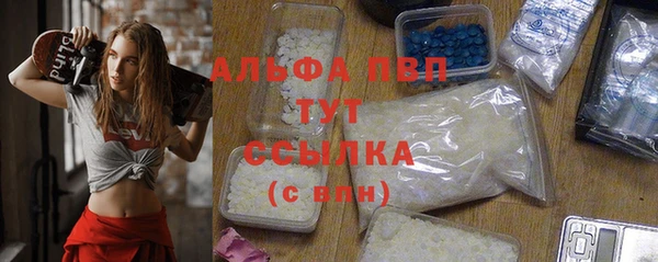 молекула духа Балахна